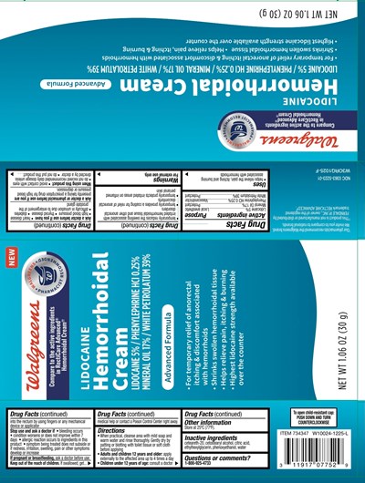 Carton (Wlg Adhem 25 Proof Copy)
